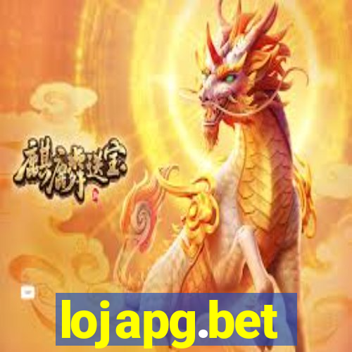 lojapg.bet