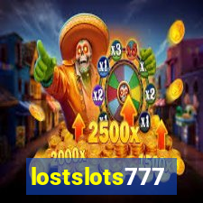 lostslots777