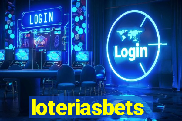 loteriasbets