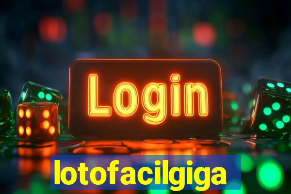 lotofacilgiga