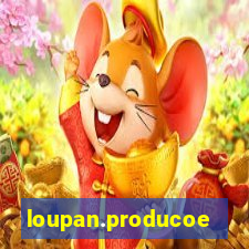 loupan.producoes