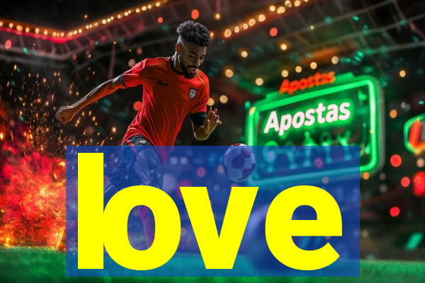 love-bet777