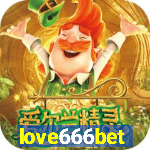 love666bet