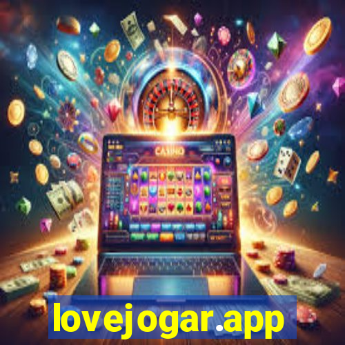 lovejogar.app