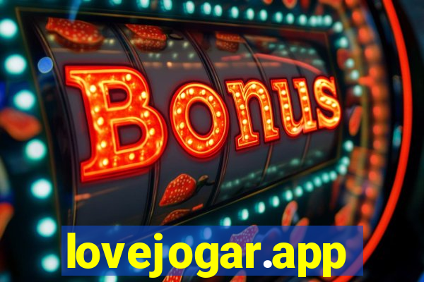 lovejogar.app