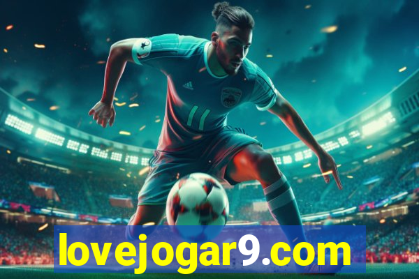 lovejogar9.com