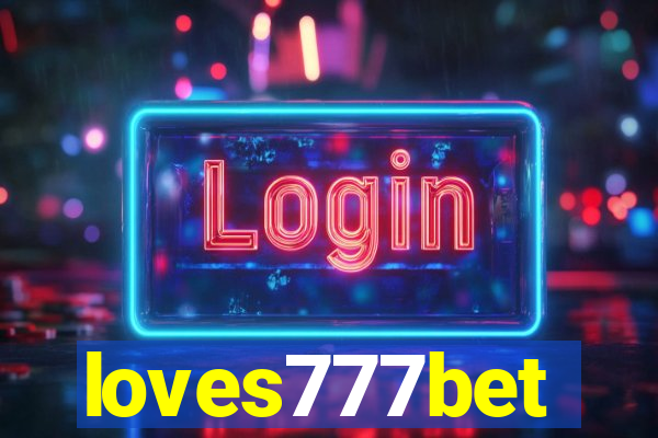 loves777bet