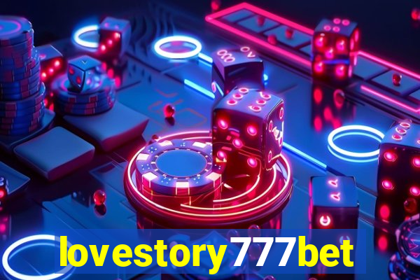 lovestory777bet