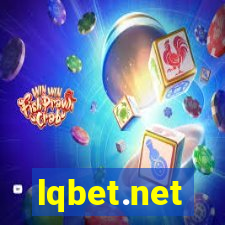 lqbet.net