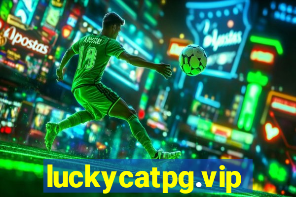 luckycatpg.vip