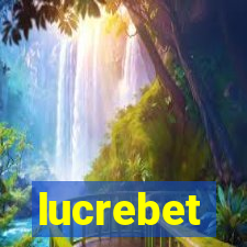 lucrebet