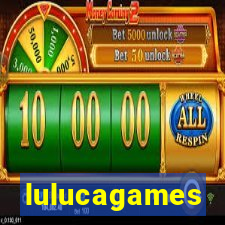 lulucagames