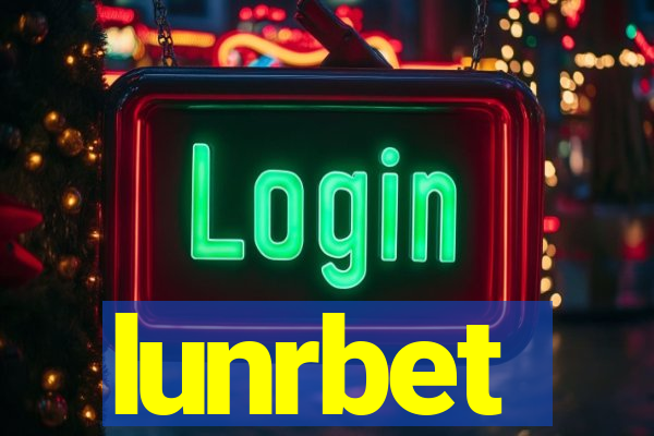 lunrbet