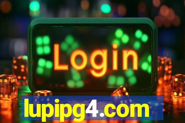 lupipg4.com