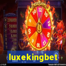 luxekingbet