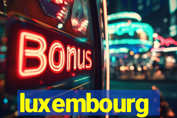 luxembourg-bet.com