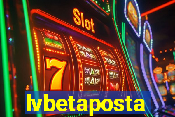 lvbetaposta