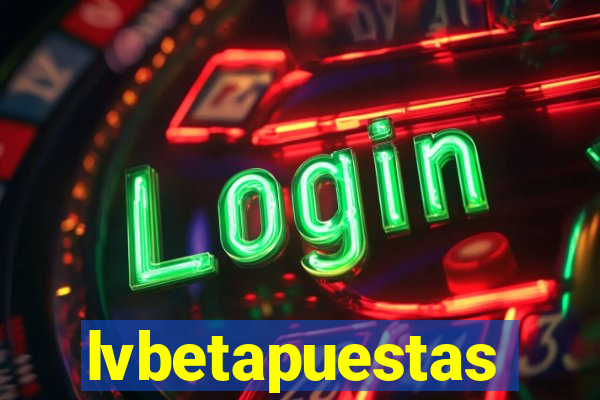 lvbetapuestas