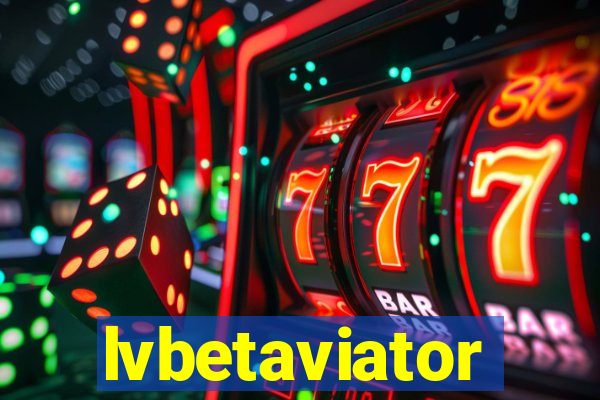 lvbetaviator