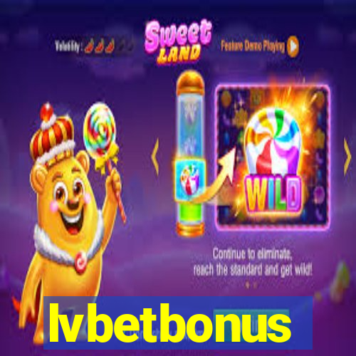 lvbetbonus