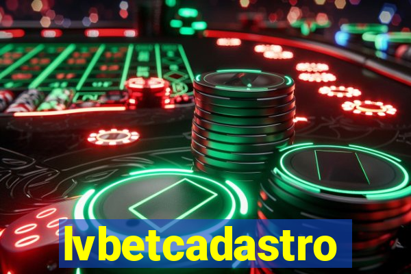 lvbetcadastro