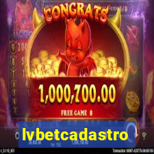 lvbetcadastro