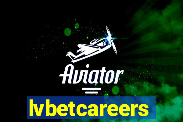 lvbetcareers