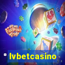 lvbetcasino