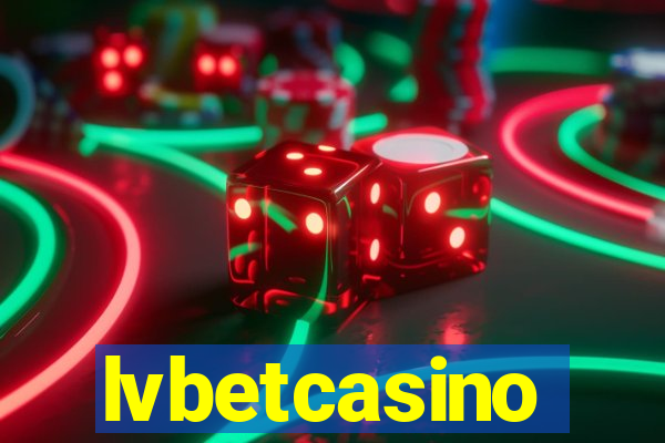 lvbetcasino