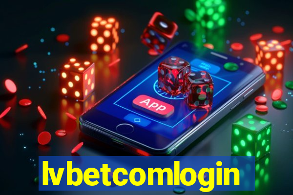 lvbetcomlogin