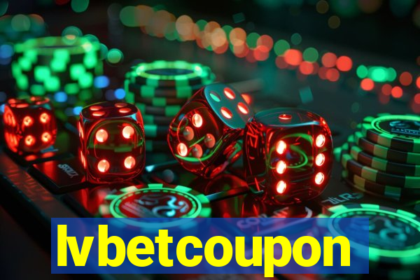 lvbetcoupon