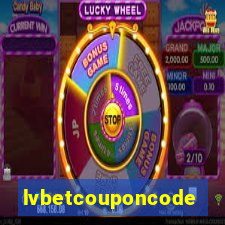 lvbetcouponcode