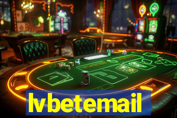 lvbetemail