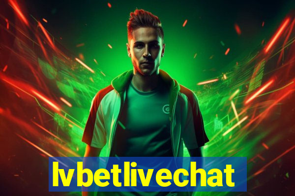 lvbetlivechat