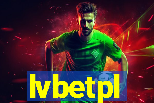 lvbetpl