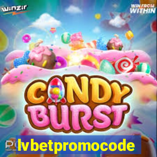 lvbetpromocode