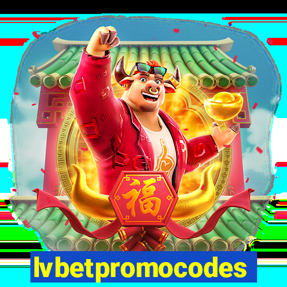 lvbetpromocodes