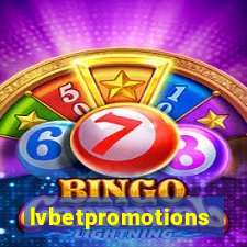 lvbetpromotions