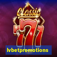 lvbetpromotions