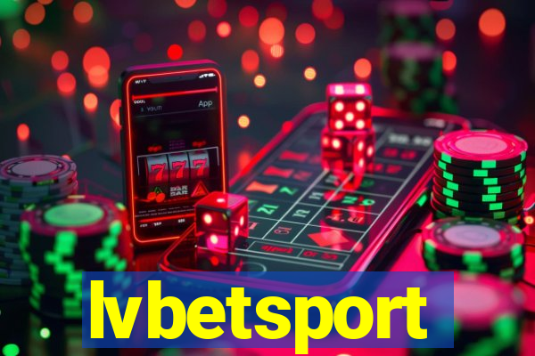 lvbetsport