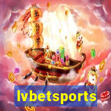 lvbetsports