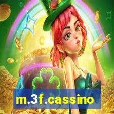 m.3f.cassino