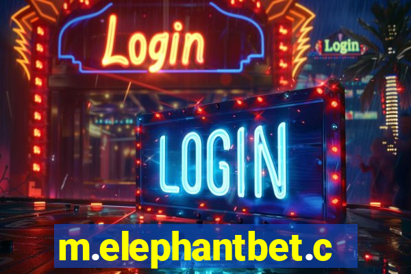 m.elephantbet.co.ao