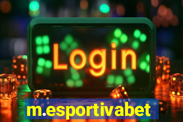 m.esportivabet