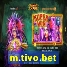 m.tivo.bet