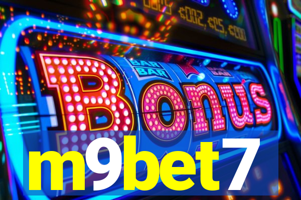 m9bet7