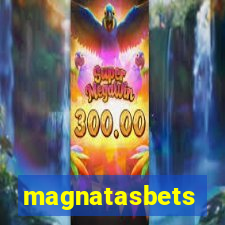 magnatasbets