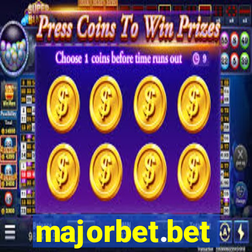 majorbet.bet