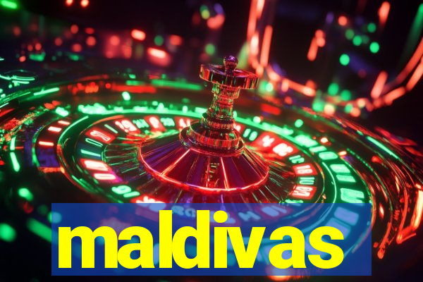 maldivas-pg.com