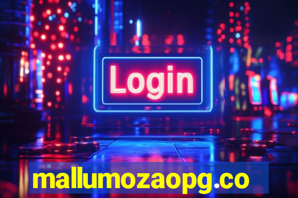 mallumozaopg.com